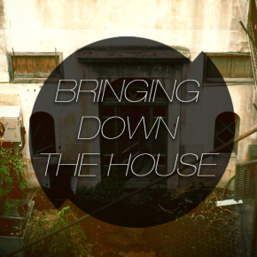 Bringing-Down-The-House